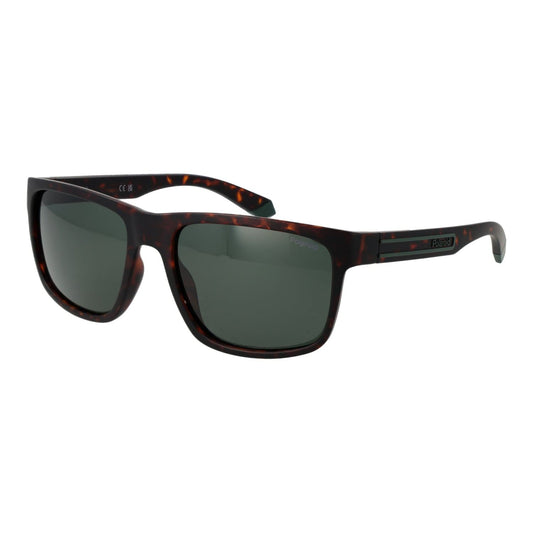 Polaroid Ochelari de soare PLD2157S57HGC
