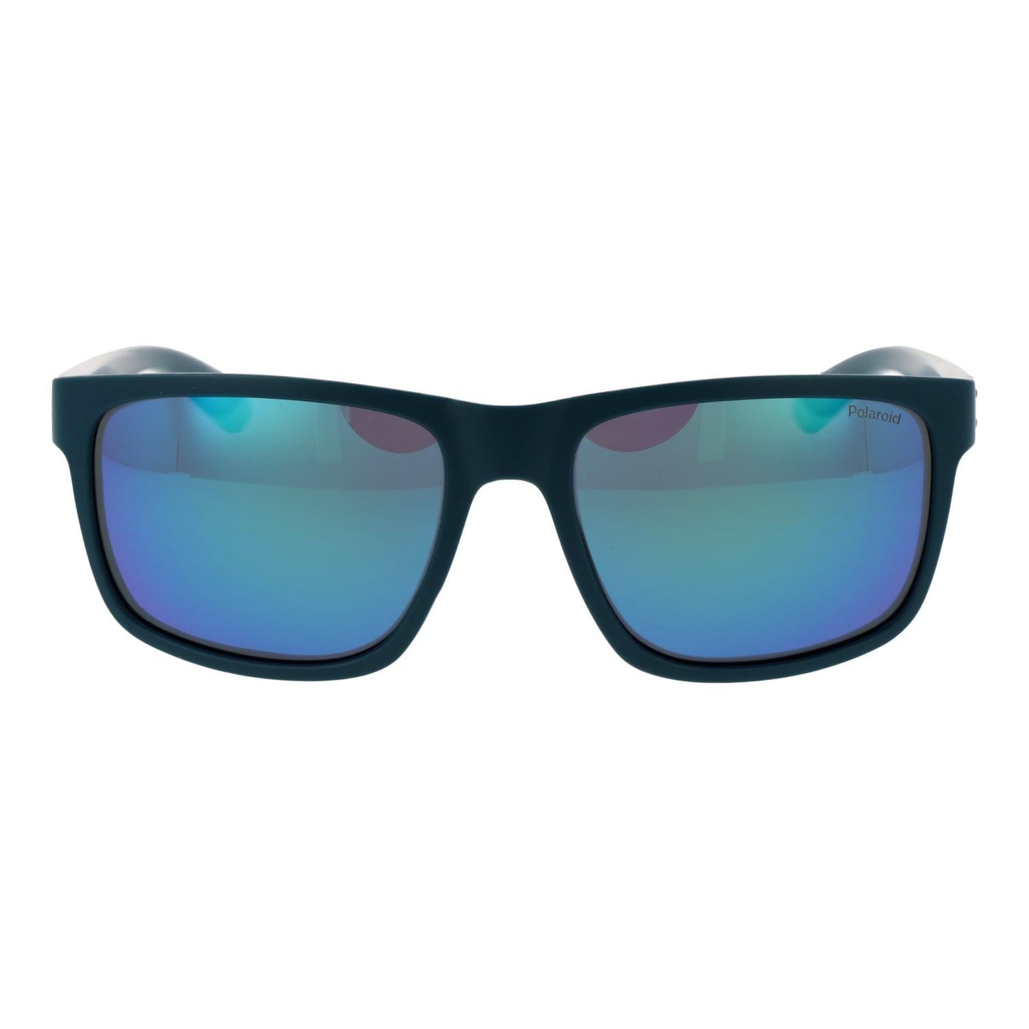 Polaroid Ochelari de soare PLD2157S57PYW