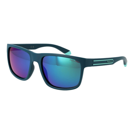 Polaroid Ochelari de soare PLD2157S57PYW
