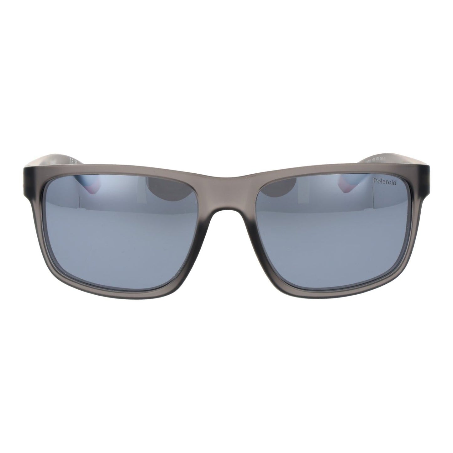 Polaroid Ochelari de soare PLD2157S57RIW