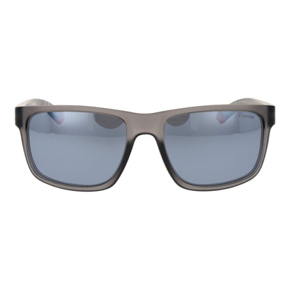 Polaroid Ochelari de soare PLD2157S57RIW