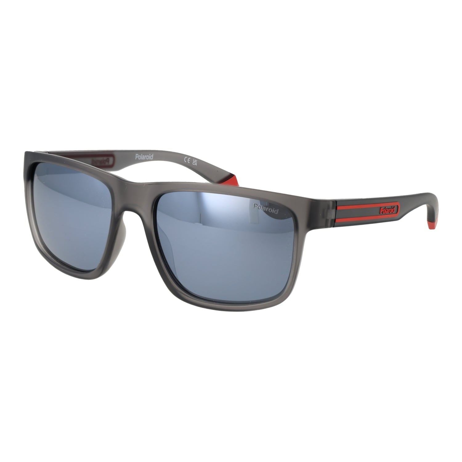 Polaroid Ochelari de soare PLD2157S57RIW