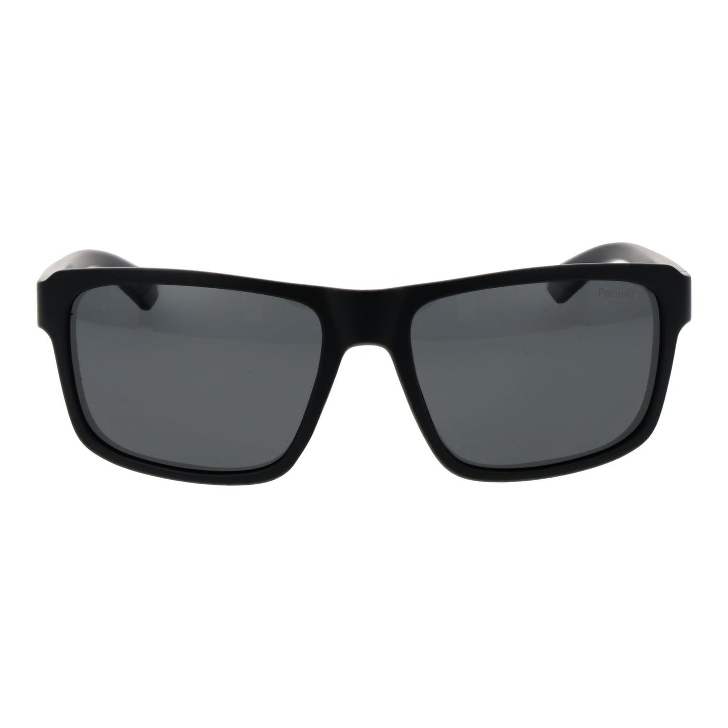 Polaroid Ochelari de soare PLD2158S58807