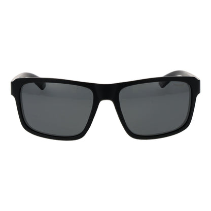 Polaroid Ochelari de soare PLD2158S58807