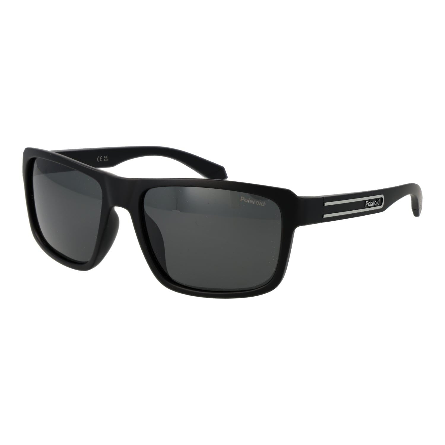Polaroid Ochelari de soare PLD2158S58807