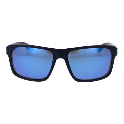 Polaroid Ochelari de soare PLD2158S58FLL