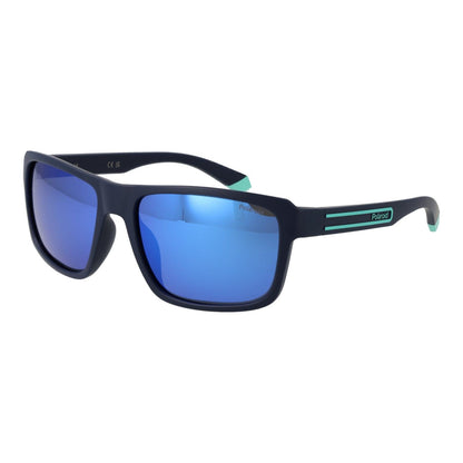 Polaroid Ochelari de soare PLD2158S58FLL
