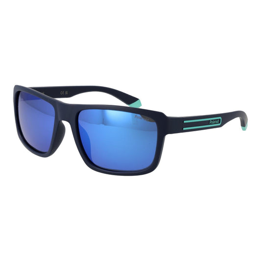 Polaroid Ochelari de soare PLD2158S58FLL