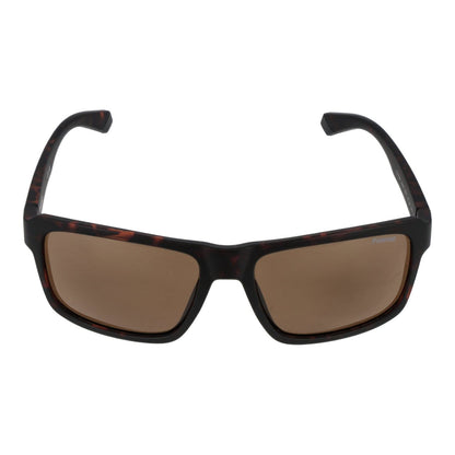 Polaroid Ochelari de soare PLD2158S58HGC