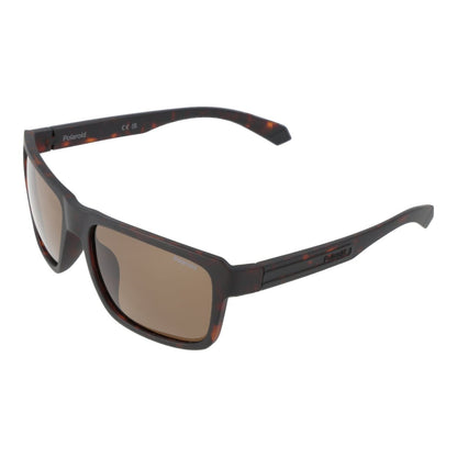 Polaroid Ochelari de soare PLD2158S58HGC