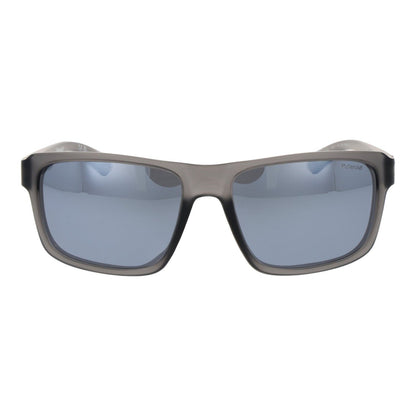 Polaroid Ochelari de soare PLD2158S58RIW