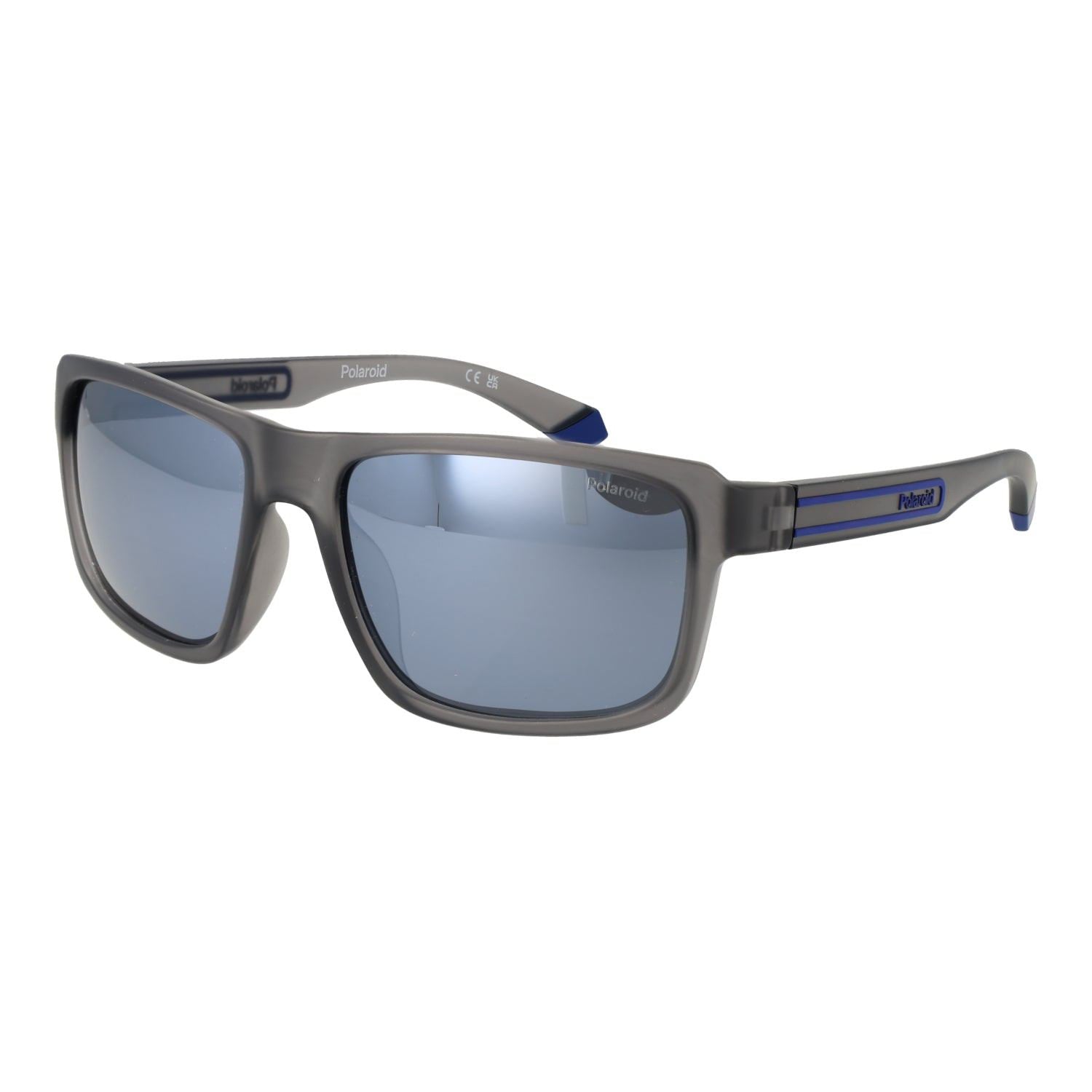 Polaroid Ochelari de soare PLD2158S58RIW
