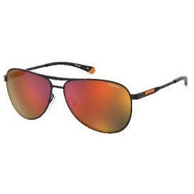 Polaroid Ochelari de soare PLD2160GSX807