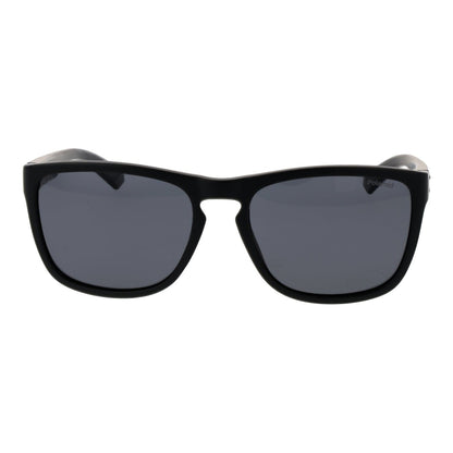 Polaroid Ochelari de soare PLD2161S57O6W
