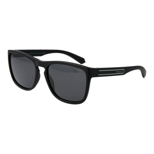 Polaroid Ochelari de soare PLD2161S57O6W