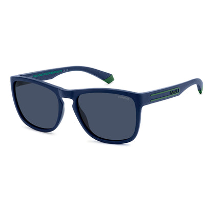 Polaroid Ochelari de soare PLD2161SRCT