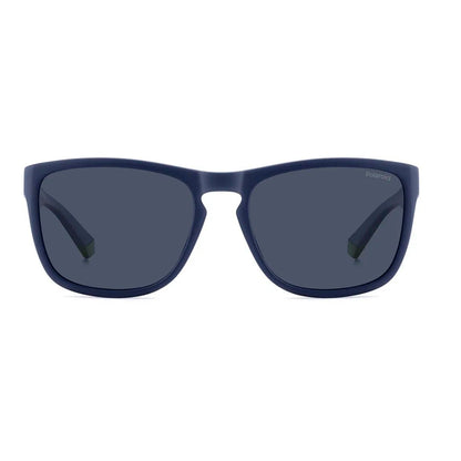 Polaroid Ochelari de soare PLD2161SRCT