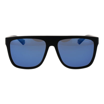Polaroid Ochelari de soare PLD2162S560VK