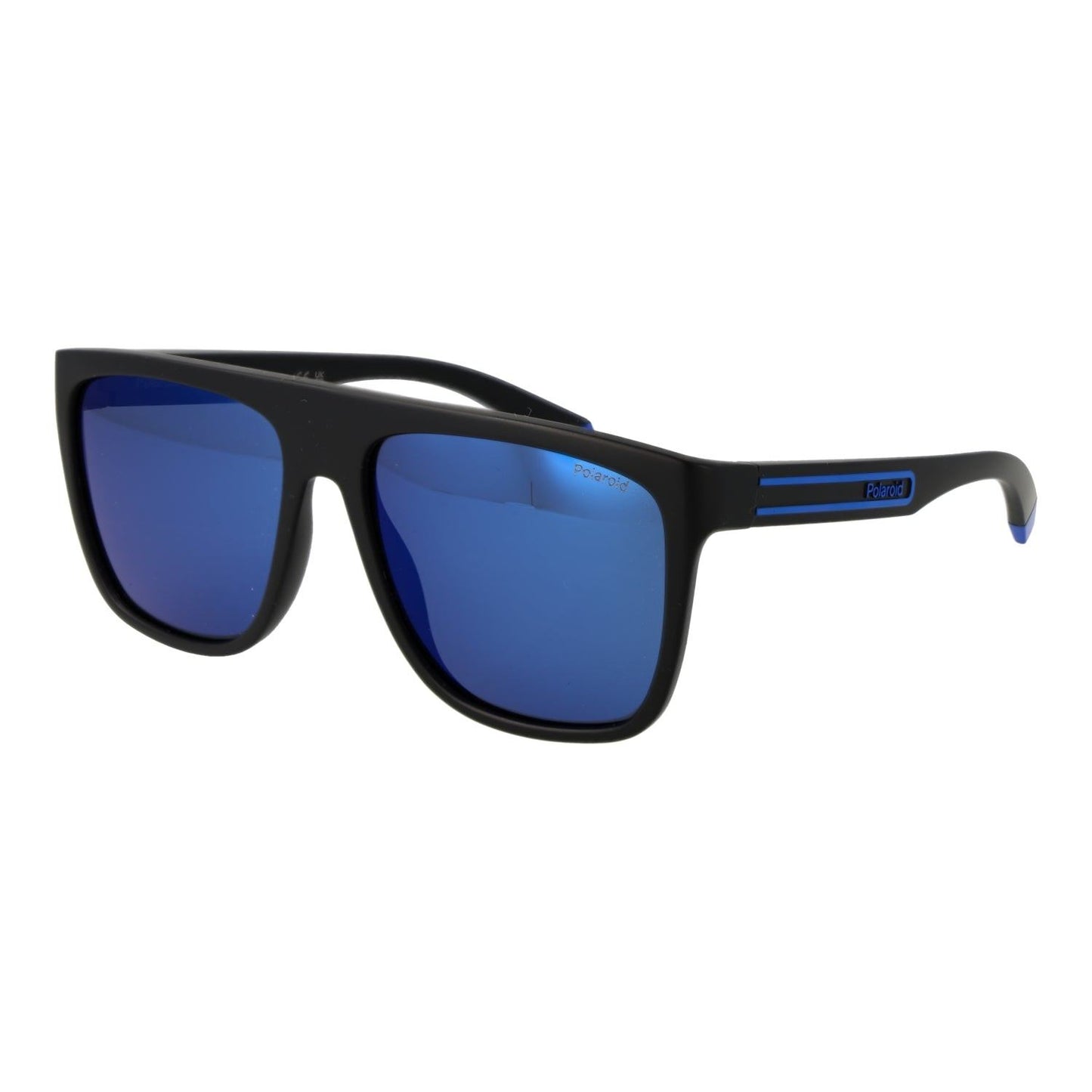 Polaroid Ochelari de soare PLD2162S560VK