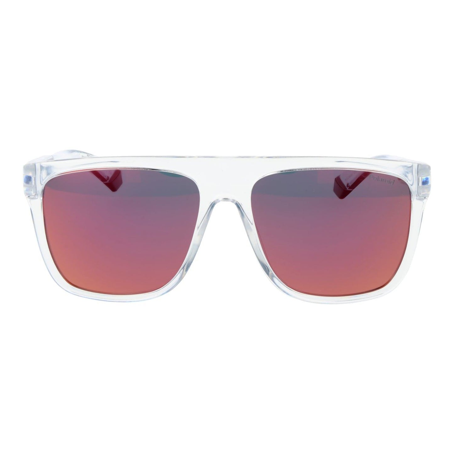 Polaroid Ochelari de soare PLD2162S56900