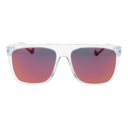 Polaroid Ochelari de soare PLD2162S56900