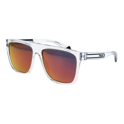 Polaroid Ochelari de soare PLD2162S56900