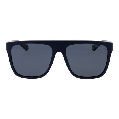 Polaroid Ochelari de soare PLD2162S56FLL