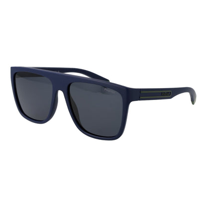 Polaroid Ochelari de soare PLD2162S56FLL
