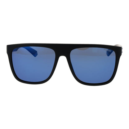 Polaroid Ochelari de soare PLD2162S580VK