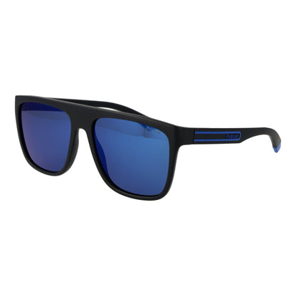 Polaroid Ochelari de soare PLD2162S580VK