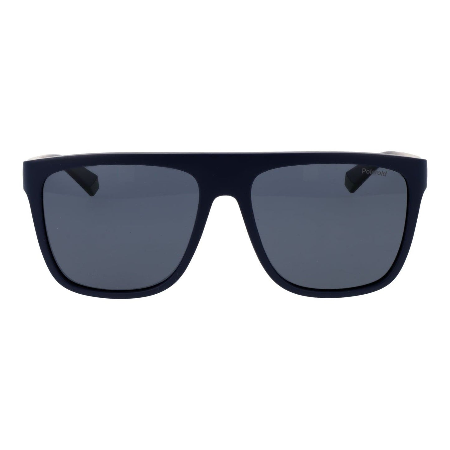 Polaroid Ochelari de soare PLD2162S58FLL