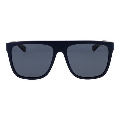 Polaroid Ochelari de soare PLD2162S58FLL