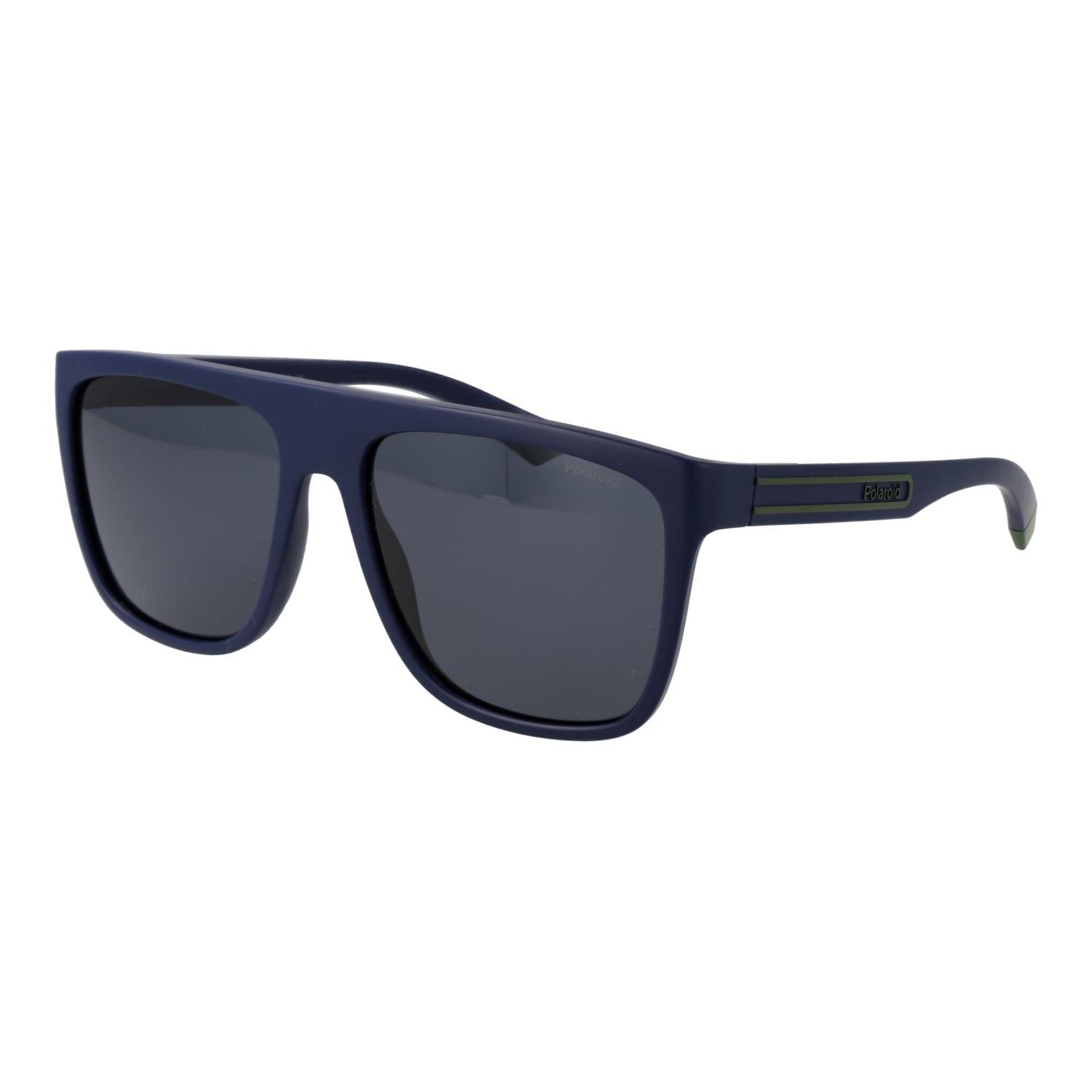 Polaroid Ochelari de soare PLD2162S58FLL