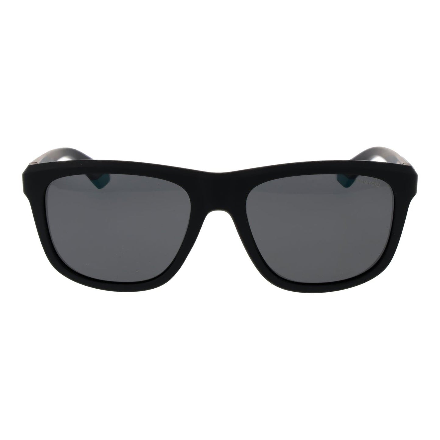 Polaroid Ochelari de soare PLD2163S54003