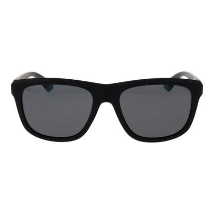 Polaroid Ochelari de soare PLD2163S54003
