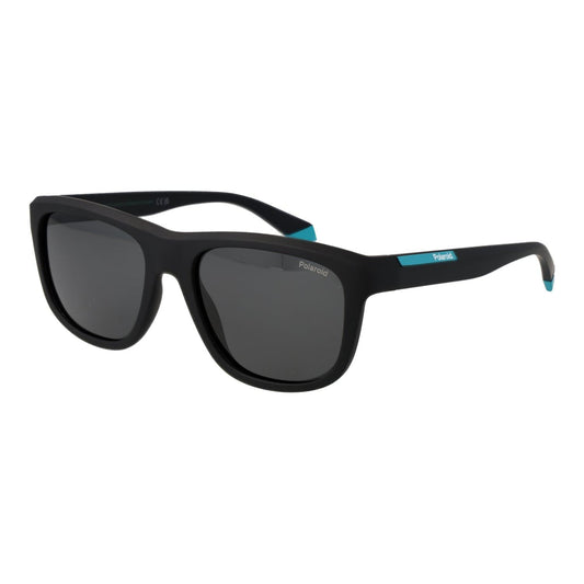 Polaroid Ochelari de soare PLD2163S54003