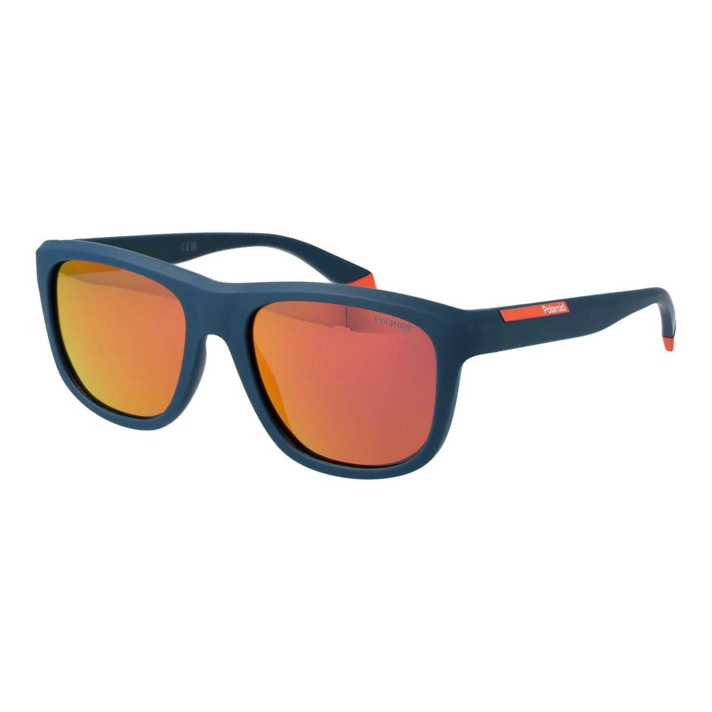 Polaroid Ochelari de soare PLD2163S545BF