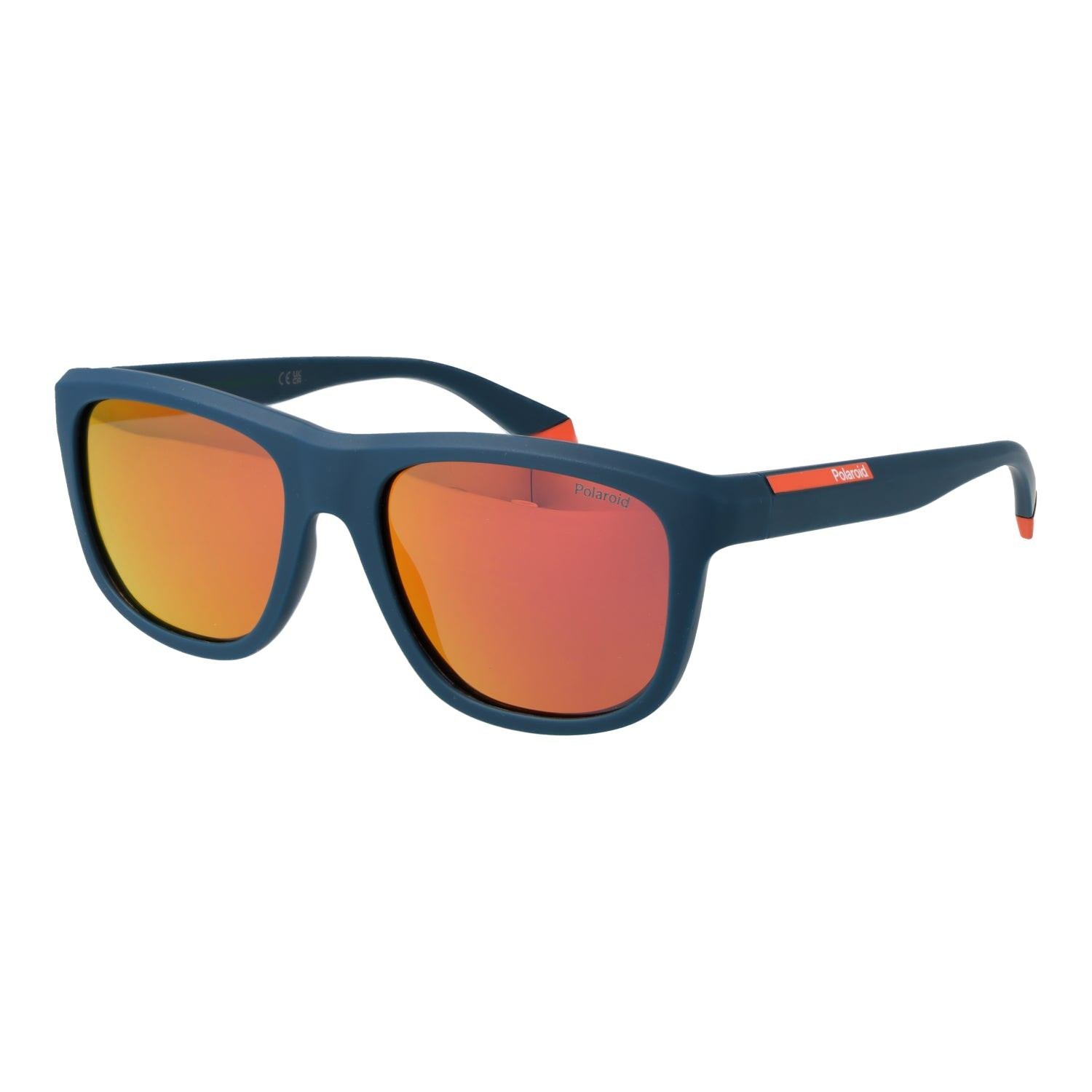Polaroid Ochelari de soare PLD2163S545BF