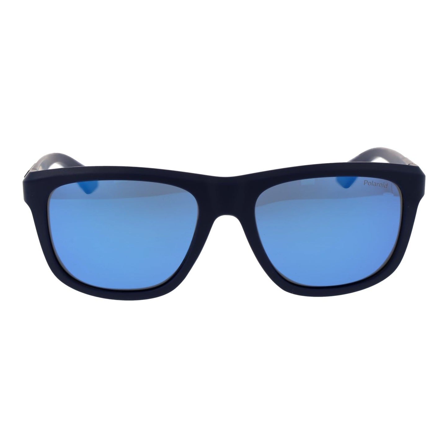 Polaroid Ochelari de soare PLD2163S54FLL