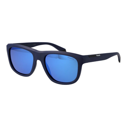 Polaroid Ochelari de soare PLD2163S54FLL