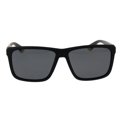 Polaroid Ochelari de soare PLD2164S58003
