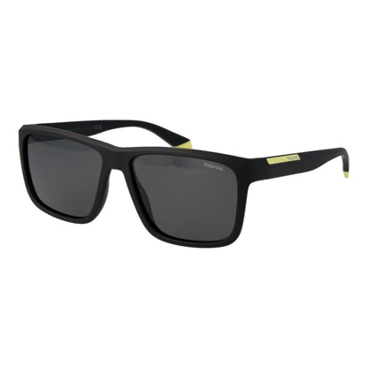 Polaroid Ochelari de soare PLD2164S58003