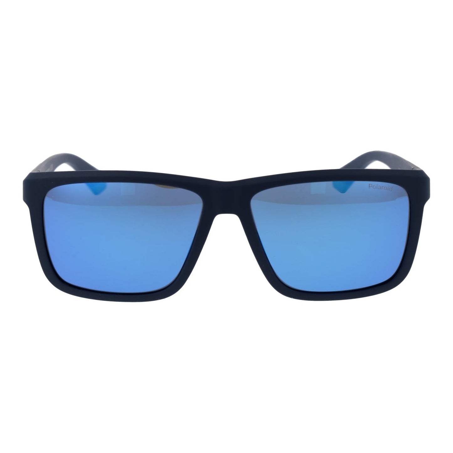Polaroid Ochelari de soare PLD2164S58FLL