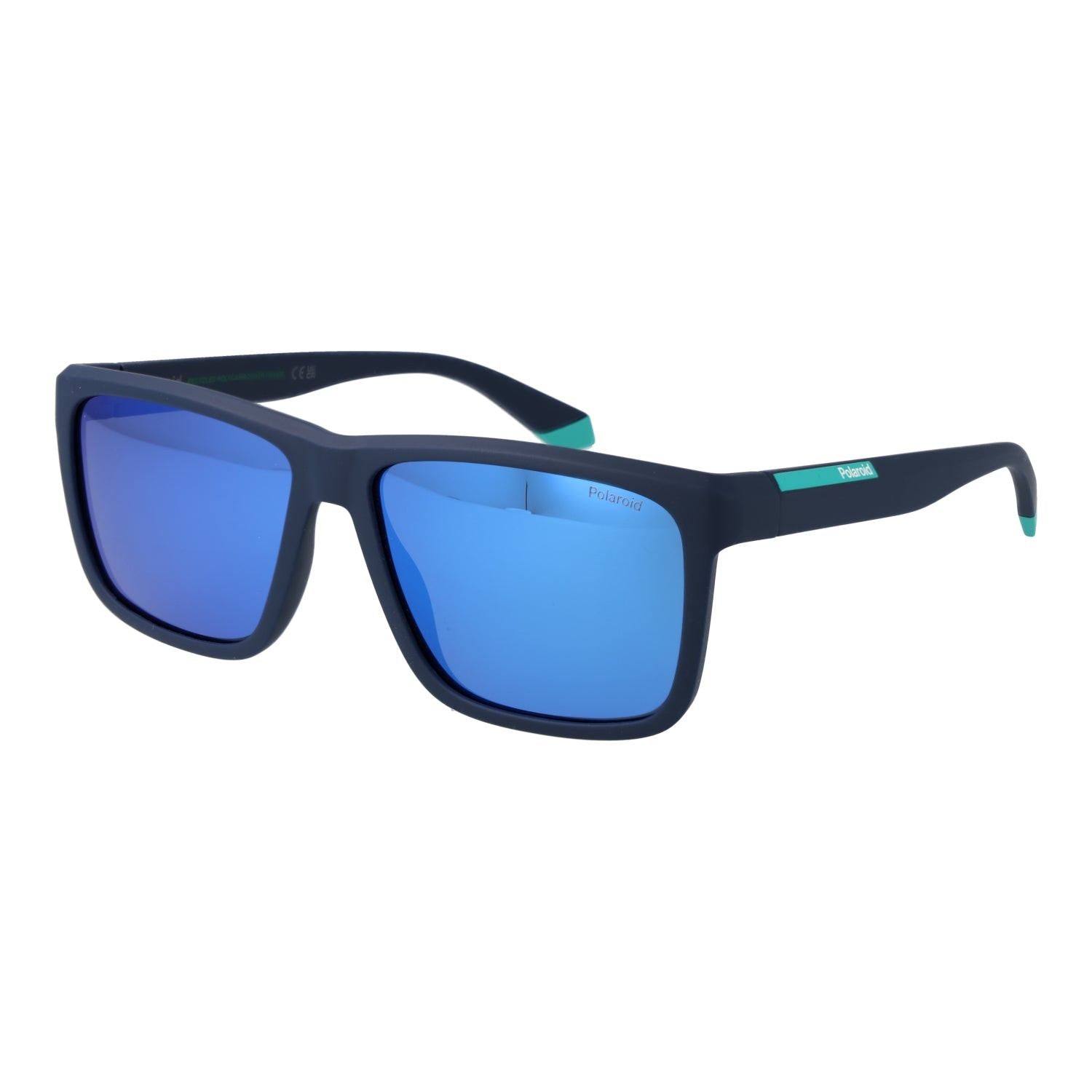 Polaroid Ochelari de soare PLD2164S58FLL