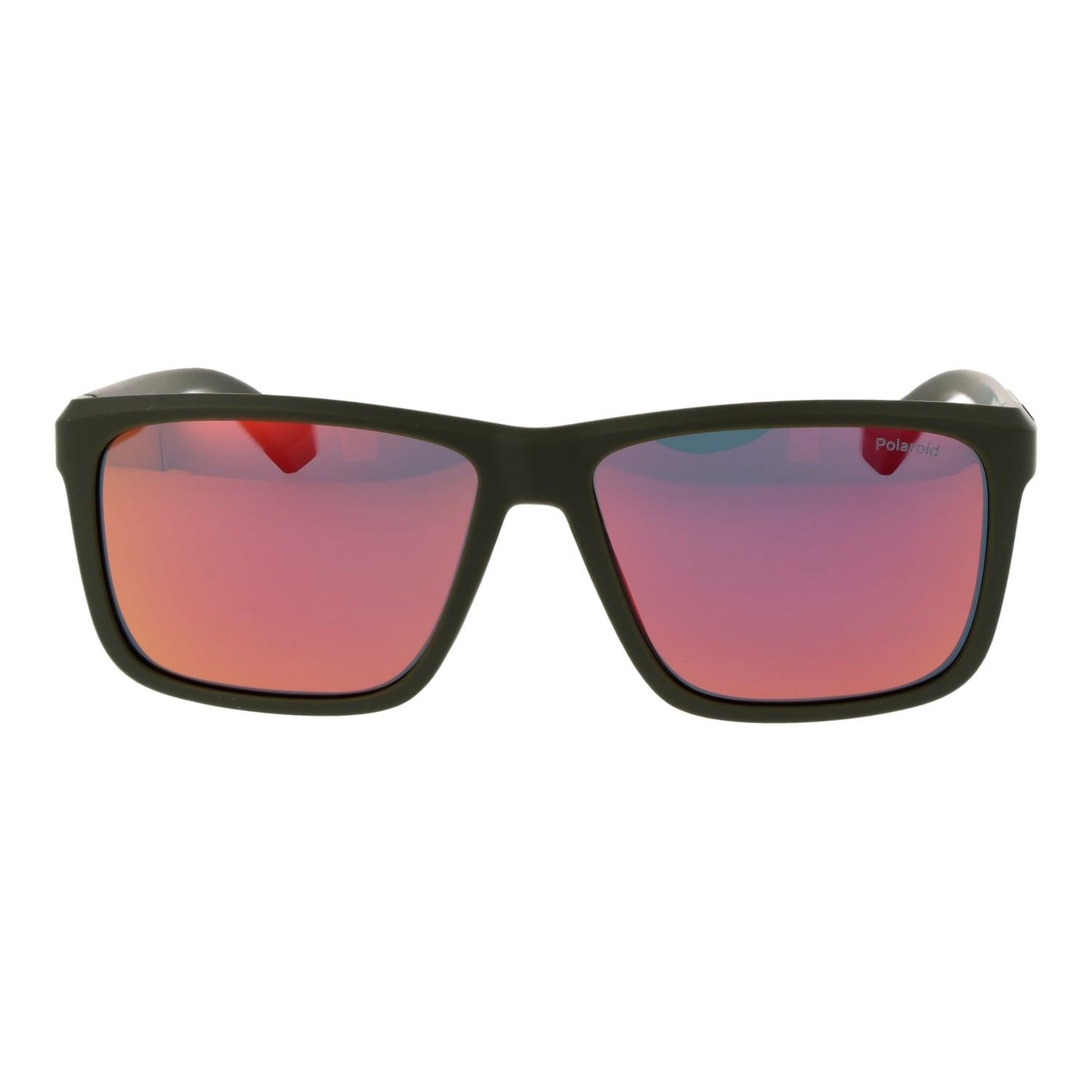 Polaroid Ochelari de soare PLD2164S58TBO