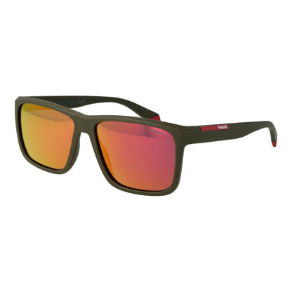Polaroid Ochelari de soare PLD2164S58TBO