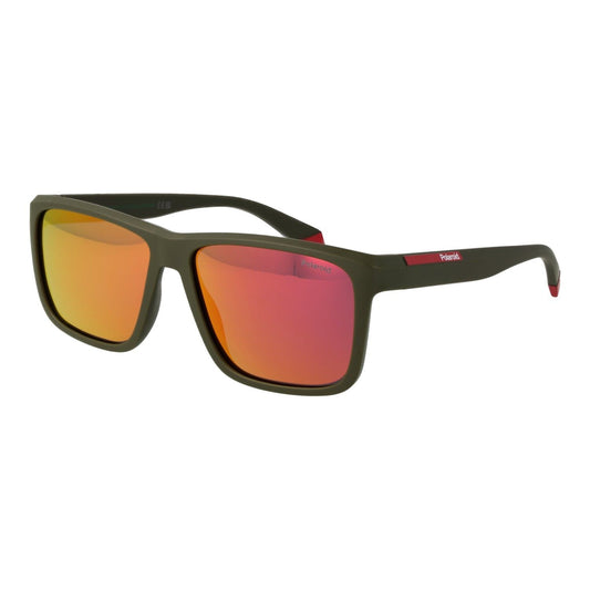 Polaroid Ochelari de soare PLD2164S58TBO