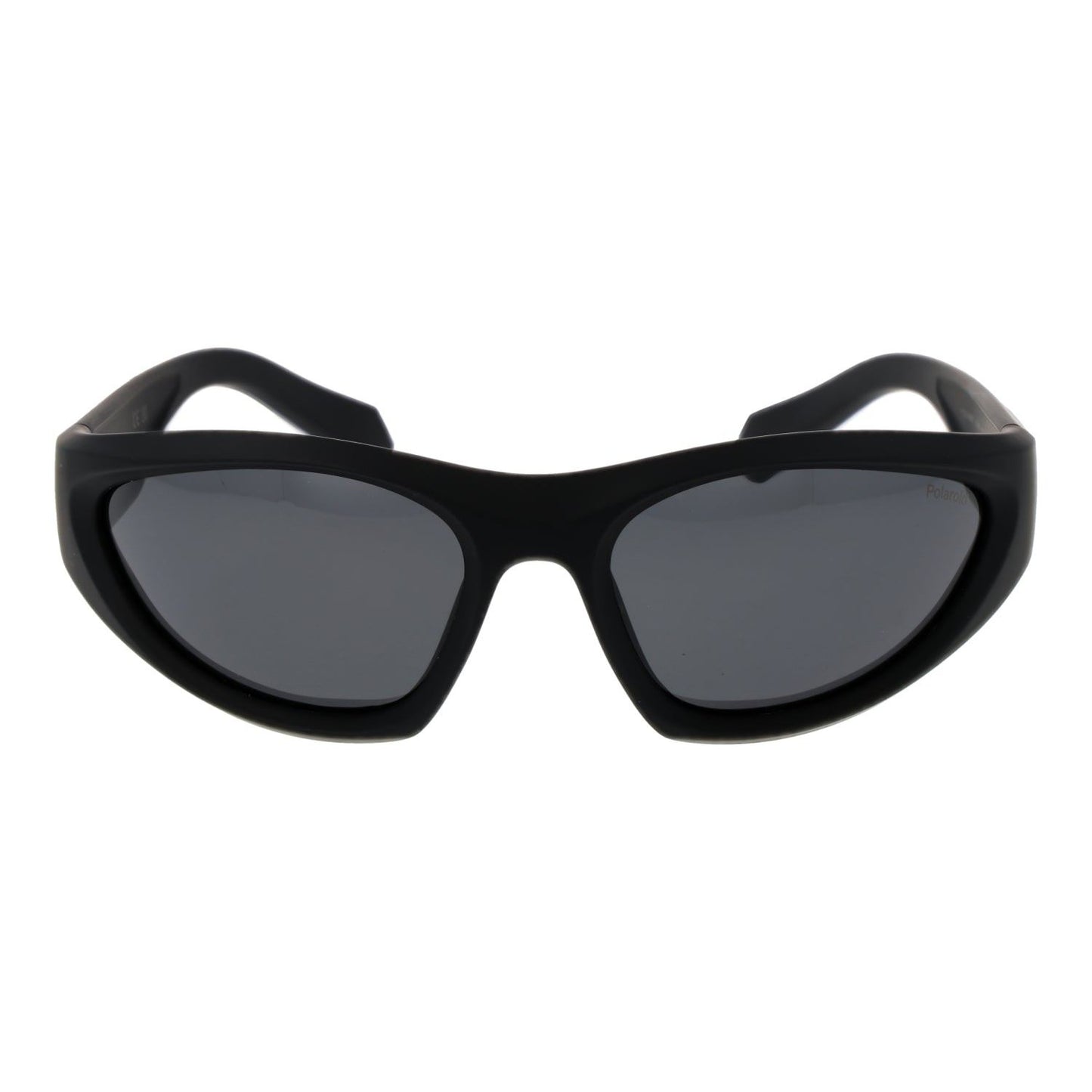 Polaroid Ochelari de soare PLD2165S59003
