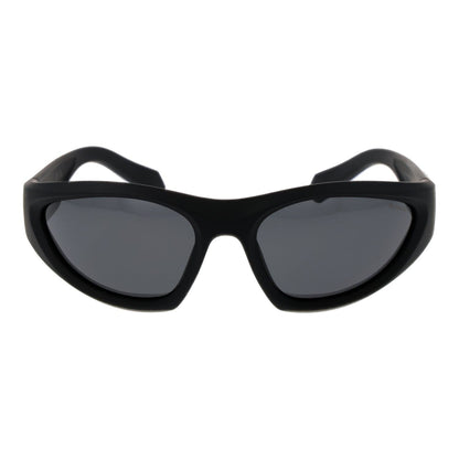 Polaroid Ochelari de soare PLD2165S59003