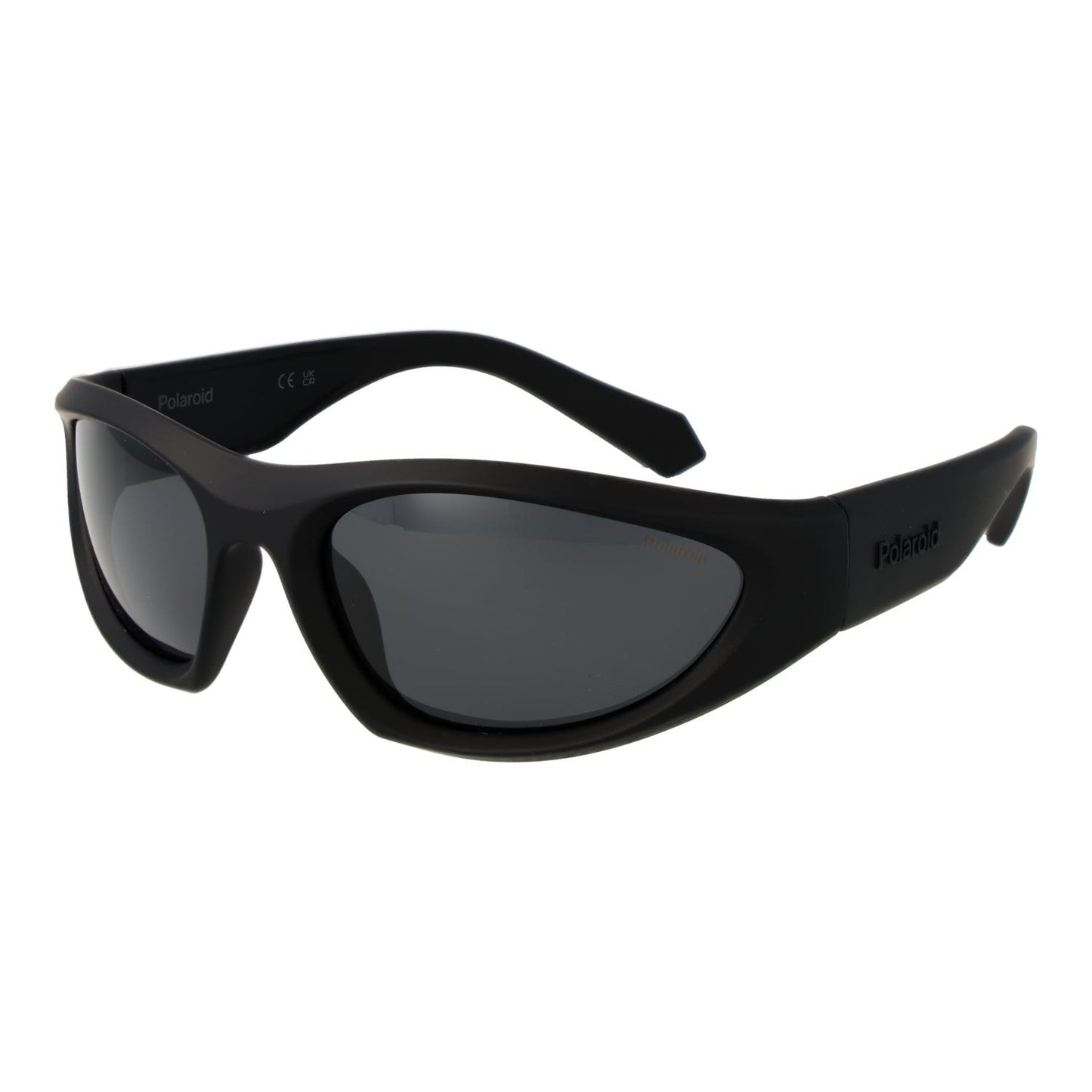 Polaroid Ochelari de soare PLD2165S59003
